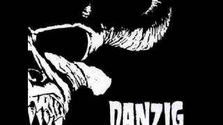 Danzig-Thirteen