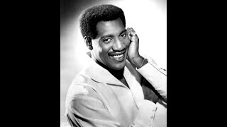 Otis Redding Respect (with lyrics)