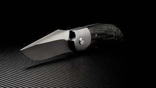 Stan Wilson Non Flipper Flipper #5 (Part One)