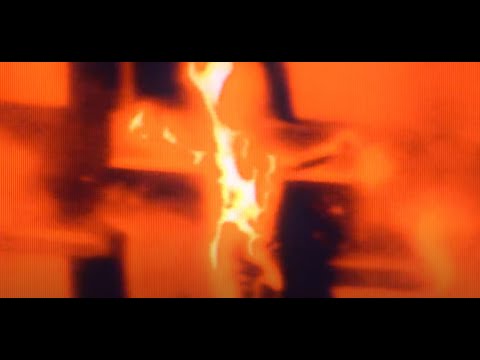 Video thumbnail for SPRAIN-ANKLE
