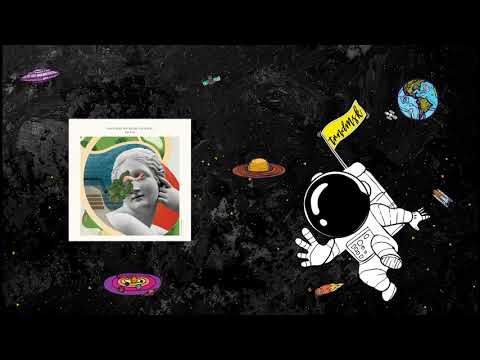 Yago Ertan - You Know You Know You Know (Foxall Remix) [trndmsk]