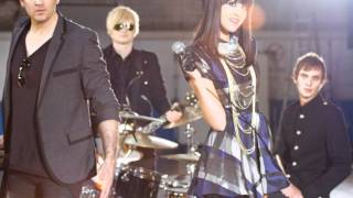 Rogue Traders - America