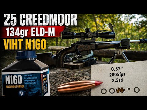 DoubleTap and I talk about defensive ammunition and their new DT Magnum snakeshot