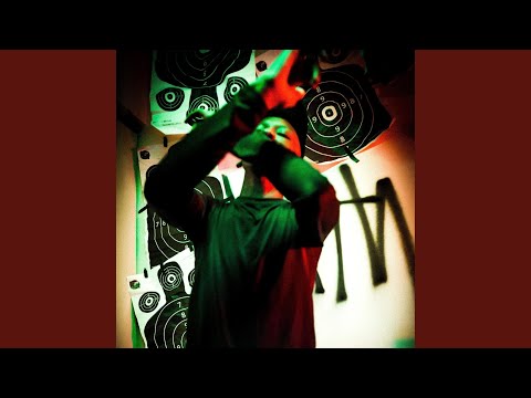 Car Note (feat. Semihomie)