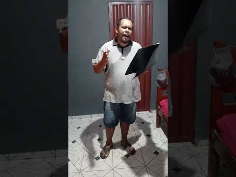 com Jesus eu posso tudo.autor Elielson Cardoso .Palmeiropolis Tocantins.