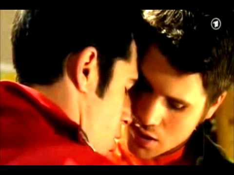 Christian & Olli - In my dream (Chrolli)