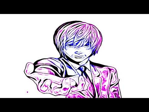 Mastiksoul - Land Of Spirits (Destination Spain)