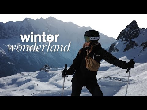 Is Chamonix worth the hype?