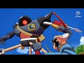 DRAGON QUEST DAI NO DAIBOUKEN 2020 Lost Sky