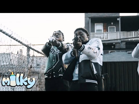 Boss Shorty - Facts (Official Music Video)