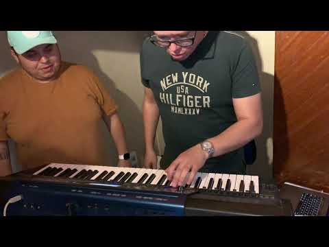 ALGO MAIS - PISEIRO - RESENHA NO ENSAIO