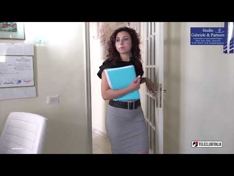 🔴LIVE - Iniziano le notti europee