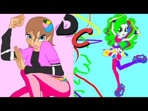 Deviantart Rant Pinkponyfan