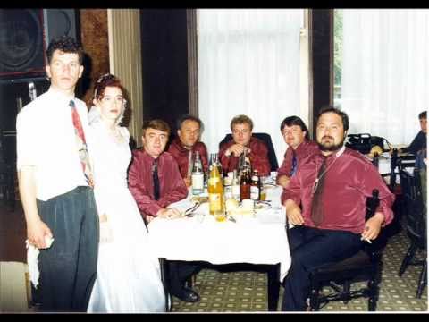 Grupa Biser-Si zaljubi Dzefa.wmv