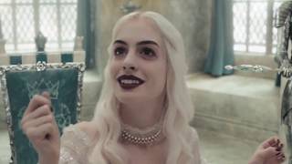 DJ MONIK - DUB IN WONDERLAND CLUB VERTIGO