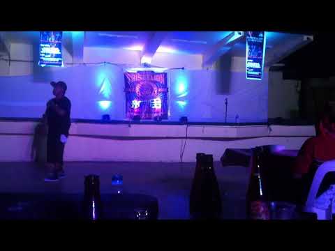 Anesthesia part2 live @Jaen Nueva Ecija(Rapukan sa jaen)