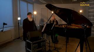 @JoachimWittMusik - Die Flut (live) 2019 - (zeitloses Lied)