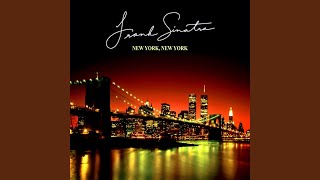 You and Me (We Wanted It All)