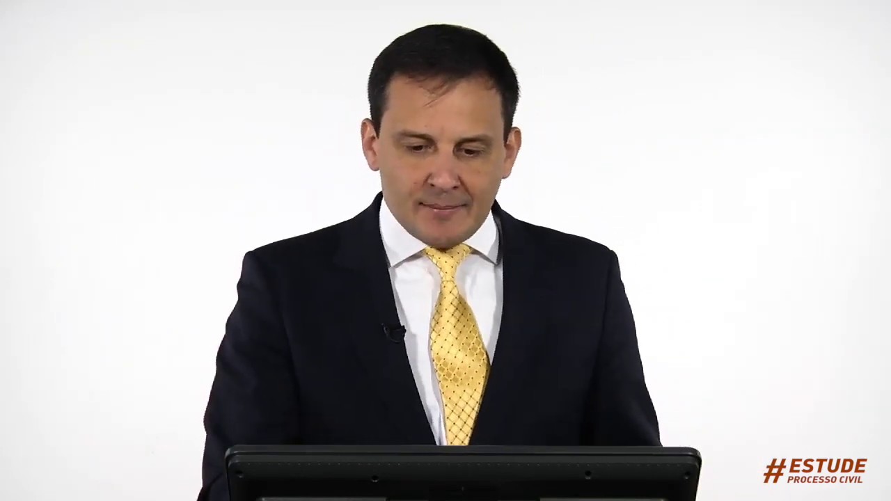 Aula 1 – Jurisdição   Parte I