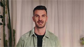 Gluco tonic ingredientes ((MY FEEDBACK!!)) gluco tonic supplement review, gluco tonic walmart