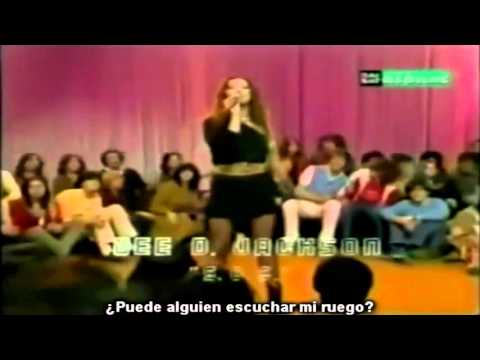 DEE D JACKSON   SOS Subtitulos español