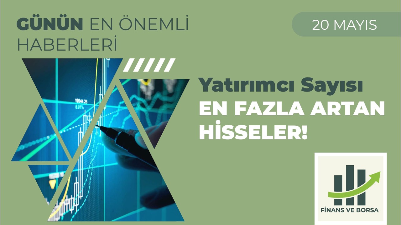 Borsa Yorumu: BofA’dan Petrol Fiyat Tahmini
