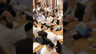 הרם את ההערכה העצמית שלך לפני יום כיפורים