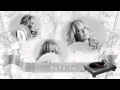 Tanya Tucker  -  "Big Big Love"