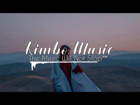 PASI HALA - SCARED LOVED - [SIREN JAM] 2020