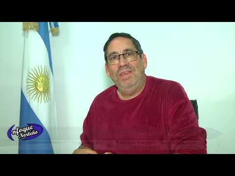 3ºBloque Enfoque Norteño 11   10   25   Speluzzi Construcción Colegio y Plantación de árboles