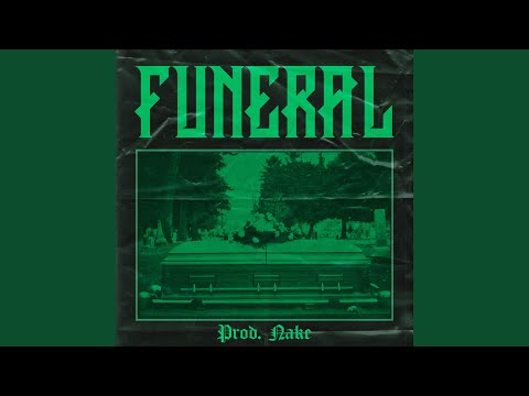 Funeral