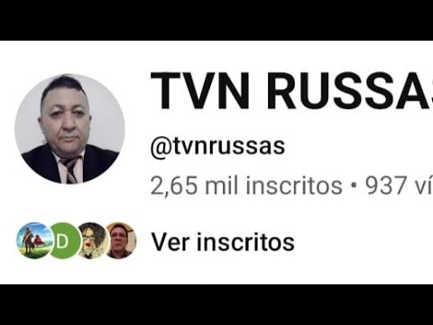 TVN RUSSAS  plantáo  #russas Ce #policia Ce