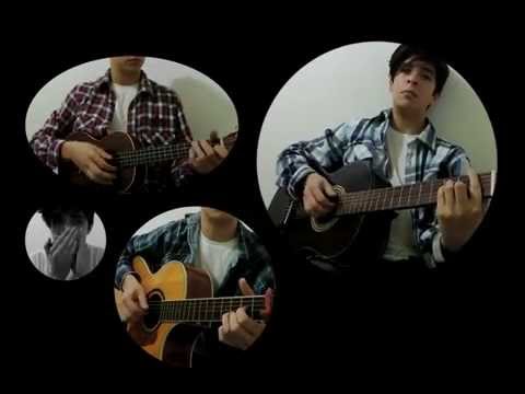 Torpor De Poeta video