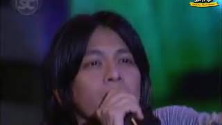 Download lagu 'hari yang cerah' PETERPAN Live Konser 2000an !! mp3 Download lagu 'hari yang cerah' PETERPAN Live Konser 2000an !! mp3