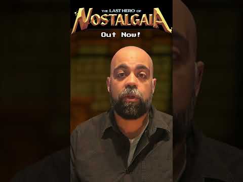 Просмотреть видео