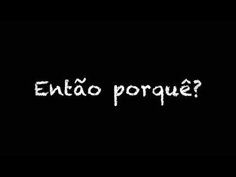 🎵D.A.M.A. - Volta e Meia (Lyrics)🎵