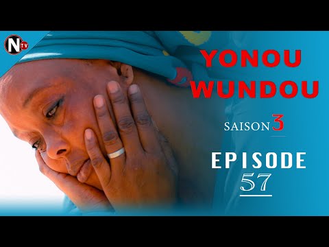 Yonou wundou - saison 3 - épisode 57
