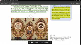 A Mosaic of Religious Beliefs And Practices | Part 2 | Bhakti Sufi Traditions | 12 NCERT