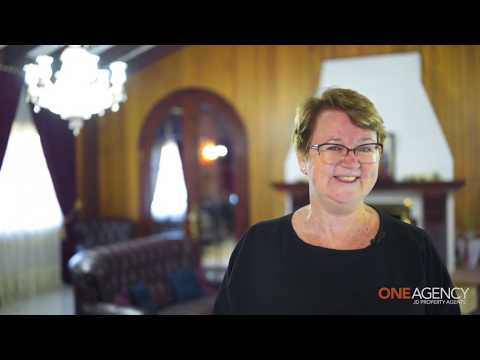 52 Sherwood Drive, Balgownie