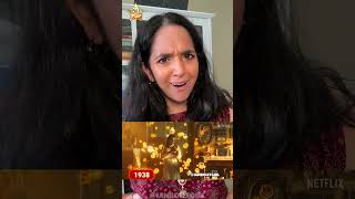 #MaaBehen ✨ #MovieReview 🌟🍿🎬 #MaaBehen #MadhuriDixit #Bollywood #NewMovie #MovieNews #NetflixMovie