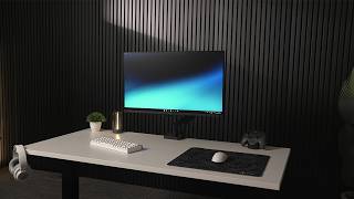 Montando um setup gamer Competitivo completo BARATO em 2026