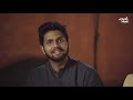 Vandhanam Yeshupara Whatsapp Status