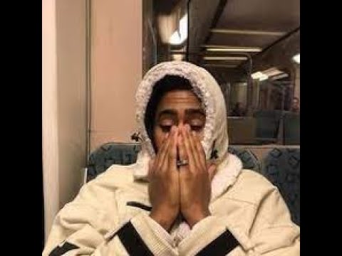 DEAD DAWG x KAZONDABEAT Type BEAT "Vercheckt"