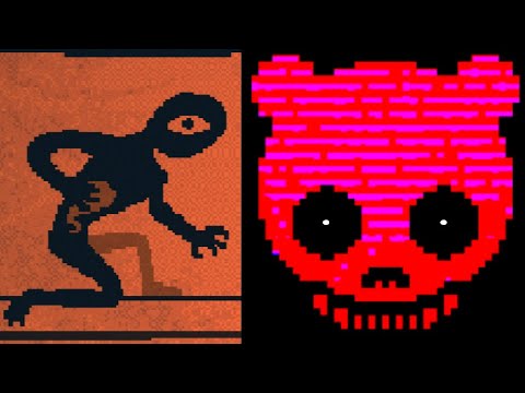 Skull Storm Starvation Strategy