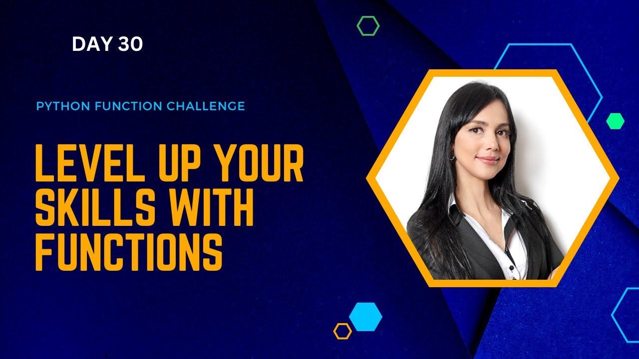 Day30 Python Coding Challenge Count Vowels in a Word | Python Programming| Python Functions |Coding