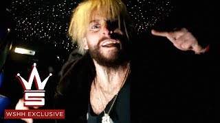 Real1 (Enzo Amore) &quot;Bury Me A G&quot; (WSHH Exclusive - Official Music Video)