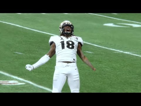 ナイキ／ドリームクレイジー（アメリカ） (Nike / Dream Crazy (United States))