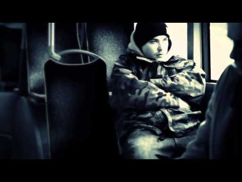 HIFI Banda - Siemano Polska