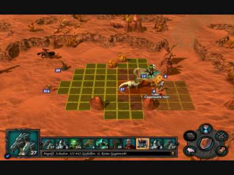 Heroes of M&M V ~ 149