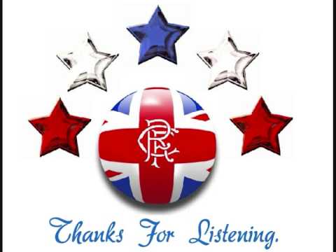 [Loyalist] Bobby Sands